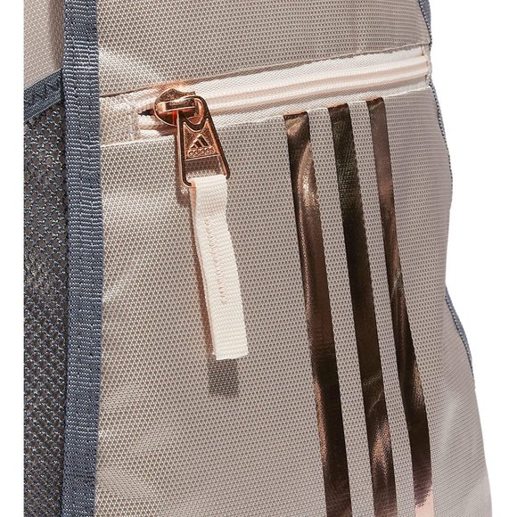 New Adidas SackPack
